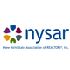 NY State Association Realtors