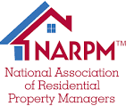 National Association of Residential Managers