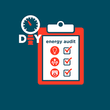 westchester-DIY-home-energy-audit