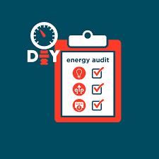 westchester-DIY-home-energy-audit