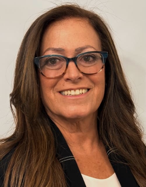 Commercial Property Management Sterling Property Solutions